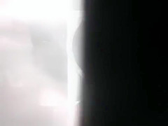 Hidden Spy Changing Room, Amateur, Clip Show