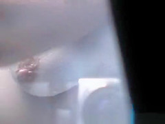 Hidden Spy Changing Room, Amateur, Clip Show