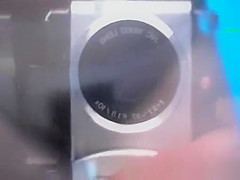 Hidden Spy Changing Room, Amateur, Clip Show