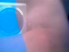 Hidden Spy Changing Room, Amateur, Clip Show