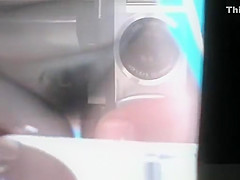 Hidden Spy Changing Room, Amateur, Clip Show