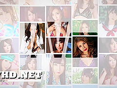 High Definition - Mesmerizing Japanese Erotic Videos In
