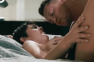 Hijastras Calientes
