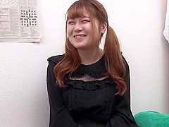 Hikari Tanahashi In 01 Im So Brokenhearted, I Want To Show Off To See Me Cumming