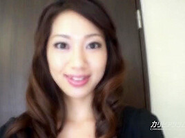 Himari Seto Himari Seto - Caribbeancom
