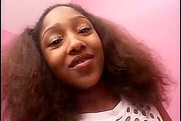 Hirsute Bawdy Cleft Swarthy Gal Screwed