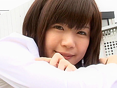 Hl - Kotone 01
