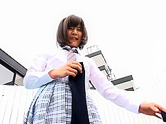 Hl - Kotone 01