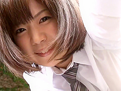 Hl - Kotone 01
