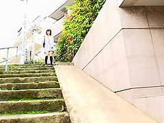 Hl - Kotone 01