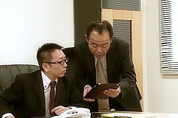 Hodv- Office Affair: My Boss And I Are In A Positi - Any One