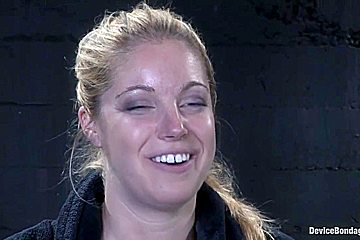 Hollie Stevens In Crazy Adult Movie Blonde Newest Just For You
