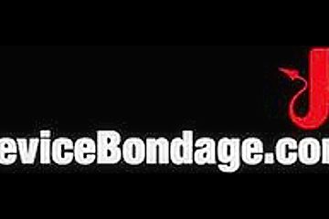 Hollie Stevens In Crazy Adult Movie Blonde Newest Just For You