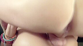 Holly Hendrix wants to get pregnant