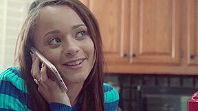 Holly Hendrix wants to get pregnant