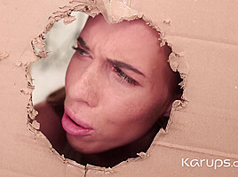 Holly Molly - Karups