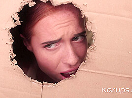 Holly Molly - Karups