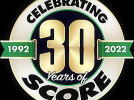 Holly Wood's 30th Anniversary Message