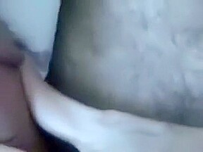 Homemade Arab Turkish Sex