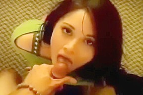 Homemade Facials Compilation - Thickest Cumshots