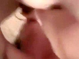 Homemade wife sharing 3sum