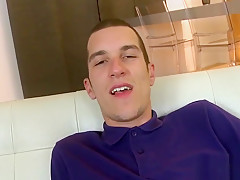 Homo Fake twin porn