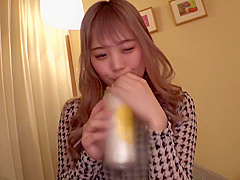 Honb-308 Yes! Puppy Maina