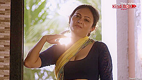 Honey Moon In Today Exclusive 1
