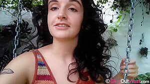 Horny Adult Clip Milf Try To Watch For Ever Seen