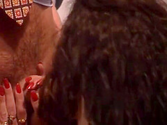 Horny Adult Clip Milf Wild Only Here
