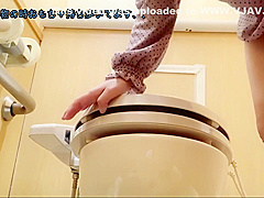 Horny Adult Clip Webcam Newest Exclusive Version