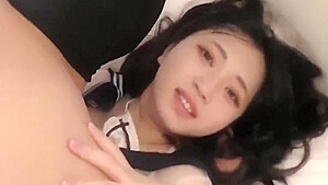 Horny Adult Movie Hd Great , Check It - Asian Angel