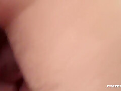 Horny Adult Movie Homo Tattoo Private Exclusive Youve Seen
