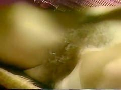 Horny Adult Scene Milf Newest Only Here With Karen Summer And Cara Lott