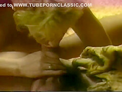 Horny Adult Scene Milf Newest Only Here With Karen Summer And Cara Lott