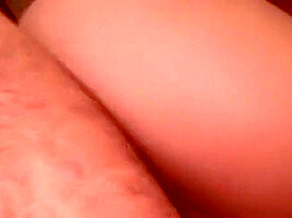 Horny Adult Video Exclusive Only Here