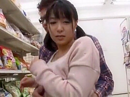 Horny Amateur Public, Blowjob Xxx Video