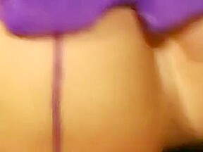 Horny Anal, Skinny porn clip