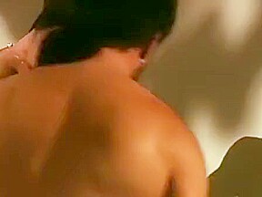 Horny Anal, Skinny porn clip