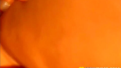 Horny Bbw teen 18+ Gf Spreading Her Ass And Pink Pussy