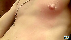Horny Boys Will Be Boys! - Kenneth Slayer