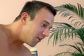 Horny Brides - 5
