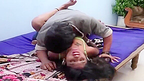 Horny Desi Ladki Sex Ki Pyassi