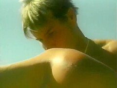 Horny Dude Fucks In All Positions A Beautiful Bitch On The Tennis Court