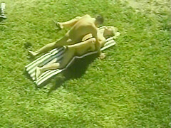 Horny Dude Fucks In All Positions A Beautiful Bitch On The Tennis Court