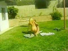 Horny Dude Fucks In All Positions A Beautiful Bitch On The Tennis Court
