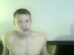 Horny Gay Couple
