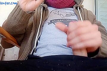 Horny Guy From Argentina Touches His Dick On The Chair Lol 3 Falopargenta - Bussyh