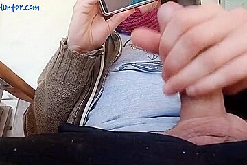 Horny Guy From Argentina Touches His Dick On The Chair Lol 3 Falopargenta - Bussyh