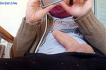 Horny Guy From Argentina Touches His Dick On The Chair Lol 3 Falopargenta - Bussyh